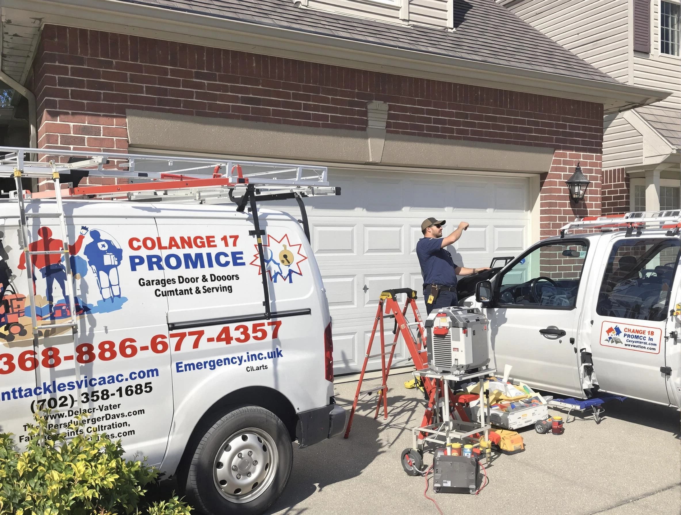 Same Day Repair service in Beverly, MA